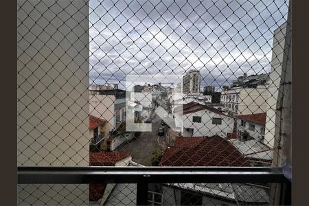 Apartamento à venda com 2 quartos, 100m² em Tijuca, Rio de Janeiro