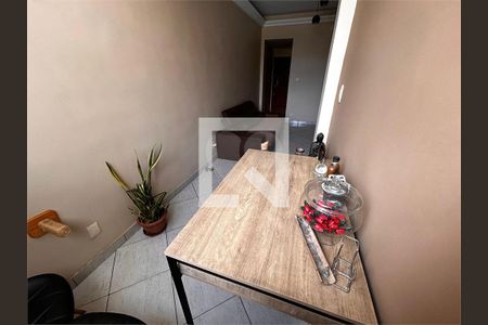 Apartamento à venda com 2 quartos, 100m² em Tijuca, Rio de Janeiro