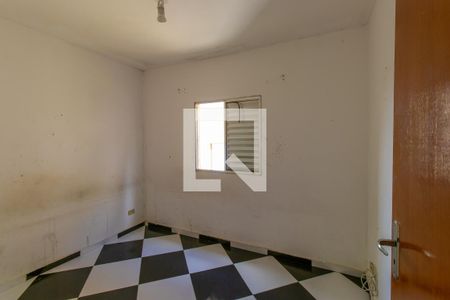 Quarto 2 de apartamento para alugar com 2 quartos, 47m² em Jardim Sandra, Cotia