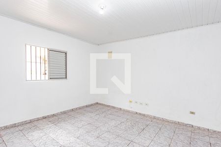 Quarto 1 de casa à venda com 2 quartos, 150m² em Vila das Merces, São Paulo