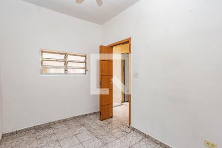 Quarto 2 de casa à venda com 2 quartos, 150m² em Vila das Merces, São Paulo