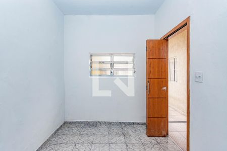 Quarto 2 de casa à venda com 2 quartos, 150m² em Vila das Merces, São Paulo