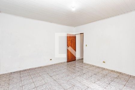 Quarto 1 de casa à venda com 2 quartos, 150m² em Vila das Merces, São Paulo