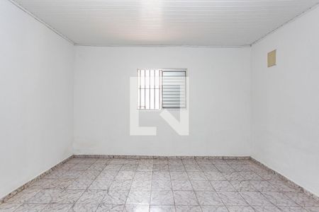 Quarto 1 de casa à venda com 2 quartos, 150m² em Vila das Merces, São Paulo