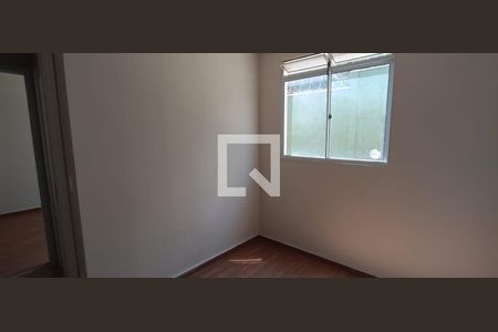 Quarto1 de apartamento à venda com 2 quartos, 50m² em Padre Eustáquio, Belo Horizonte