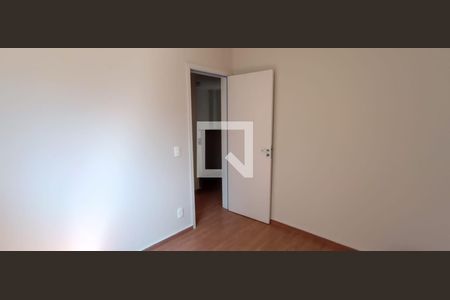 Quarto2 de apartamento à venda com 2 quartos, 50m² em Padre Eustáquio, Belo Horizonte