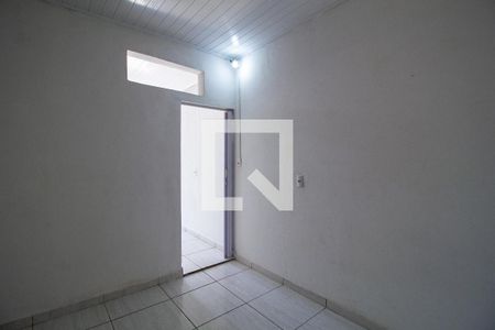 Quarto de kitnet/studio para alugar com 1 quarto, 35m² em Vila Barao, Sorocaba