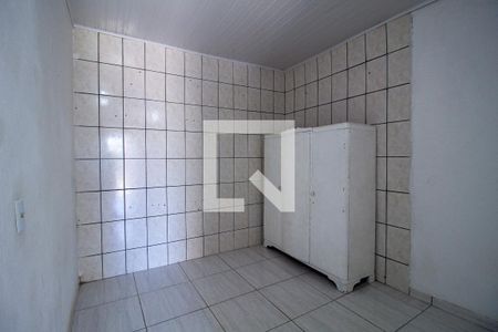 Quarto de kitnet/studio para alugar com 1 quarto, 35m² em Vila Barao, Sorocaba