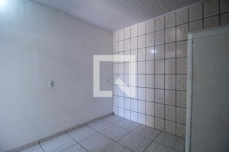 Quarto de kitnet/studio para alugar com 1 quarto, 35m² em Vila Barao, Sorocaba