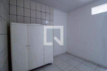 Quarto de kitnet/studio para alugar com 1 quarto, 35m² em Vila Barao, Sorocaba