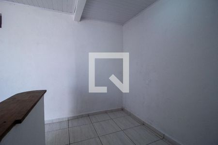 Sala de kitnet/studio para alugar com 1 quarto, 35m² em Vila Barao, Sorocaba