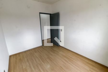 Quarto 1 de apartamento para alugar com 3 quartos, 75m² em Vila Pirajussara, São Paulo