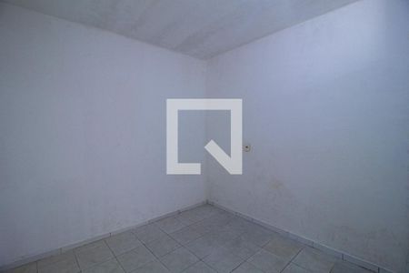 Quarto de kitnet/studio para alugar com 1 quarto, 30m² em Vila Barao, Sorocaba