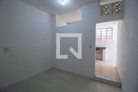 Quarto de kitnet/studio para alugar com 1 quarto, 30m² em Vila Barao, Sorocaba