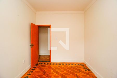 Quarto 02 de casa à venda com 5 quartos, 349m² em Floresta, Belo Horizonte