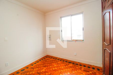 Quarto 01 de casa à venda com 5 quartos, 349m² em Floresta, Belo Horizonte