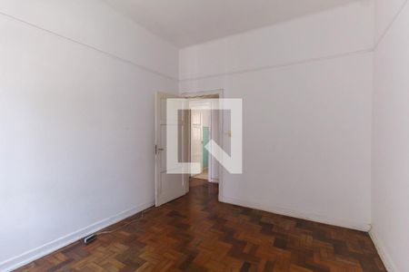 Quarto 1 de apartamento para alugar com 2 quartos, 114m² em Sé, São Paulo