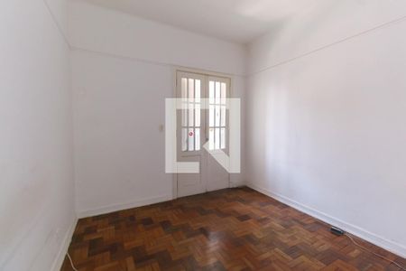 Quarto 1 de apartamento para alugar com 2 quartos, 114m² em Sé, São Paulo