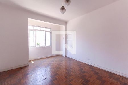 Sala de apartamento para alugar com 2 quartos, 114m² em Sé, São Paulo