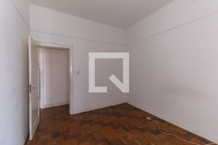 Quarto 1 de apartamento para alugar com 2 quartos, 114m² em Sé, São Paulo