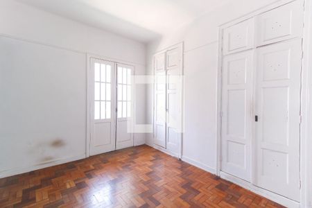 Quarto 2 de apartamento para alugar com 2 quartos, 114m² em Sé, São Paulo