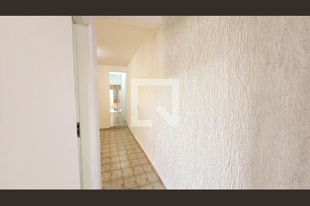 Sala de casa à venda com 3 quartos, 233m² em Jardim America Iv, Várzea Paulista