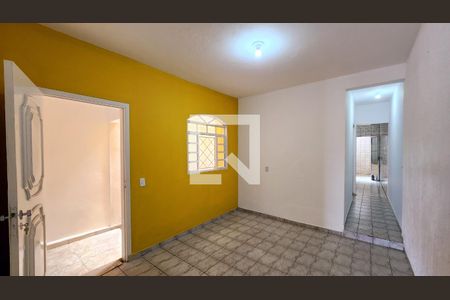 Sala de casa à venda com 3 quartos, 233m² em Jardim America Iv, Várzea Paulista