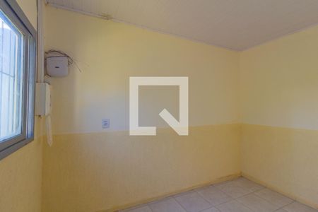 Quarto 1 de casa à venda com 3 quartos, 250m² em Harmonia, Canoas