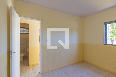 Quarto 1 de casa à venda com 3 quartos, 250m² em Harmonia, Canoas