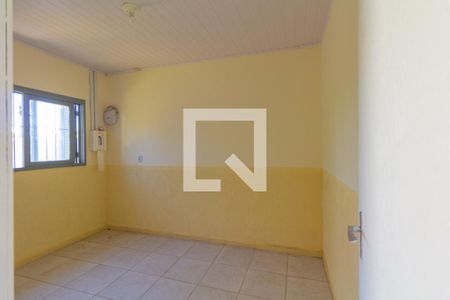 Quarto 1 de casa à venda com 3 quartos, 250m² em Harmonia, Canoas