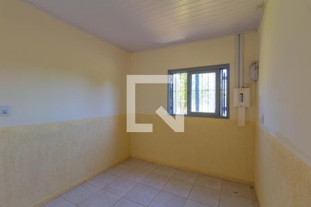 Quarto 1 de casa à venda com 3 quartos, 250m² em Harmonia, Canoas