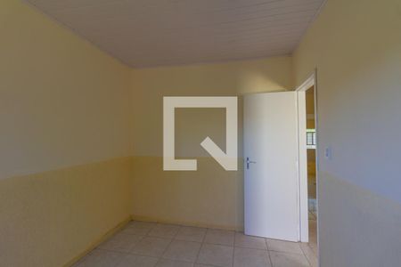 Quarto 1 de casa à venda com 3 quartos, 250m² em Harmonia, Canoas