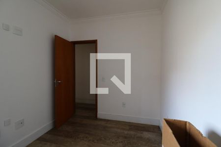 Quarto 1 de apartamento para alugar com 3 quartos, 200m² em Campestre, Santo André