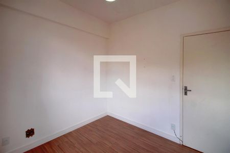 Quarto 1 de apartamento para alugar com 2 quartos, 55m² em Santa Efigênia, Belo Horizonte