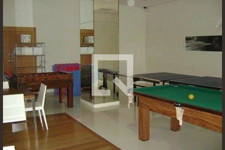 Apartamento à venda com 2 quartos, 234m² em Vila Nova Conceição, São Paulo