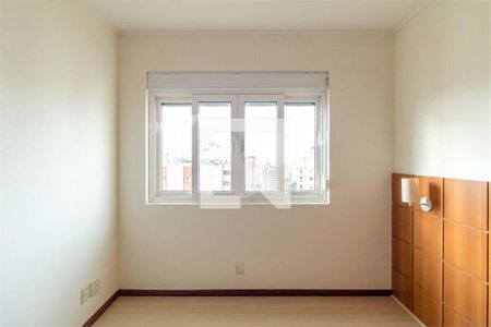 Apartamento à venda com 3 quartos, 135m² em Centro, Campinas