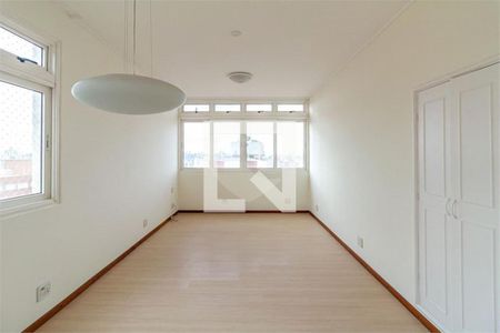 Apartamento à venda com 3 quartos, 135m² em Centro, Campinas