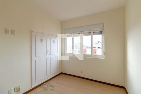 Apartamento à venda com 3 quartos, 135m² em Centro, Campinas