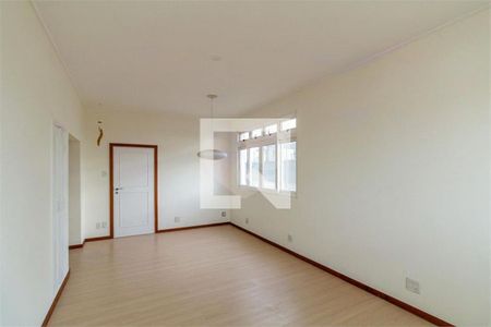 Apartamento à venda com 3 quartos, 135m² em Centro, Campinas