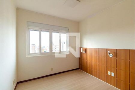 Apartamento à venda com 3 quartos, 135m² em Centro, Campinas