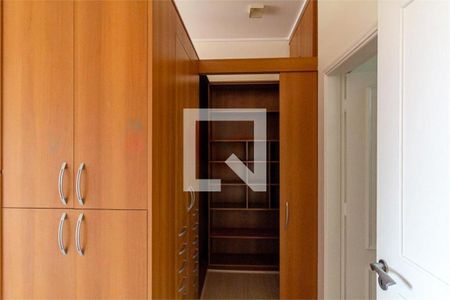 Apartamento à venda com 3 quartos, 135m² em Centro, Campinas