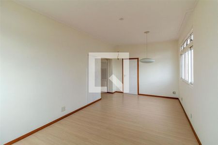 Apartamento à venda com 3 quartos, 135m² em Centro, Campinas