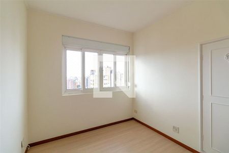 Apartamento à venda com 3 quartos, 135m² em Centro, Campinas