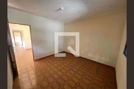 Casa à venda com 2 quartos, 90m² em Jd N Sra De Fatima, São Bernardo do Campo