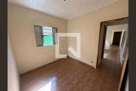 Casa à venda com 2 quartos, 90m² em Jd N Sra De Fatima, São Bernardo do Campo