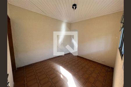 Casa à venda com 2 quartos, 90m² em Jd N Sra De Fatima, São Bernardo do Campo