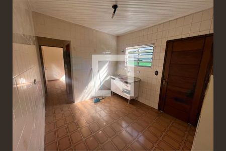 Casa à venda com 2 quartos, 90m² em Jd N Sra De Fatima, São Bernardo do Campo