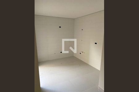 Apartamento à venda com 2 quartos, 49m² em Vila Sao Pedro, Santo André