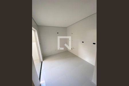 Apartamento à venda com 2 quartos, 49m² em Vila Sao Pedro, Santo André