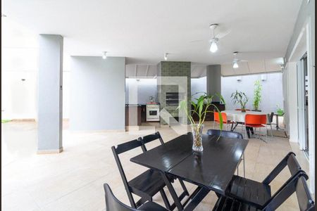 Casa à venda com 6 quartos, 467m² em Alphaville, Santana de Parnaíba